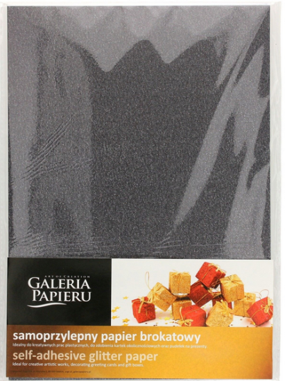 papier samoprzylepny brokatowy grafi f1 aksa.PNG