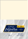 papier ozdobny dz 114-c kremowy gładki 250g aksa.PNG