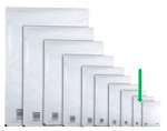 koperta bąbelkowa 12B aksa.PNG