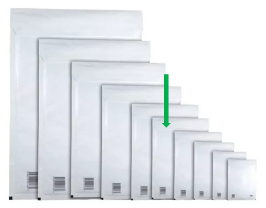 koperta bąbelkowa 15E aksa.PNG