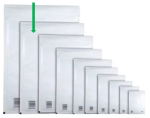 koperta bąbelkowa 19I aksa.PNG