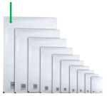 koperta bąbelkowa 20K aksa.PNG