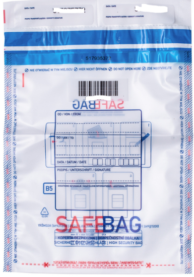 koperta bezpieczna przezroczysta b5 safebag aksa.PNG