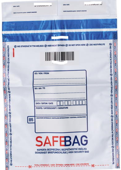 koperta bezpieczna biała b5 safebag aksa.PNG