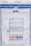 koperta bezpieczna biała b4 safebag aksa.PNG
