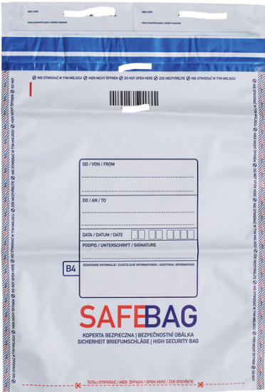 koperta bezpieczna biała b4 safebag aksa.PNG