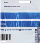 kopert bezpieczne safebag aksa.PNG