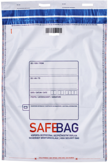 koperta bezpieczna biała c3 safebag aksa.PNG