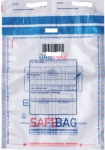 koperta bezpieczna transparentna c3 safebag aksa.PNG