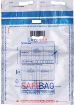 koperta bezpieczna transparentna c3 safebag aksa.PNG