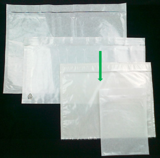 Koperta kurierska c5 aksa.PNG