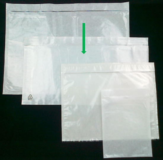 Koperta kurierska dl aksa.PNG