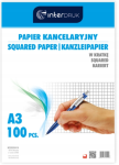 papier kancelaryjny 100 kartek kratka aksa.PNG