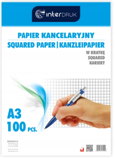 papier kancelaryjny 100 kartek kratka aksa.PNG