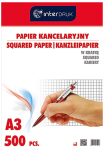 papier kancelaryjny 500 kartek kratka aksa.PNG