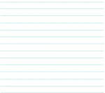 papier kancelaryjny linia aksa.PNG