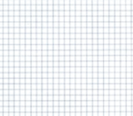 papier kancelaryjny w kratkę.PNG