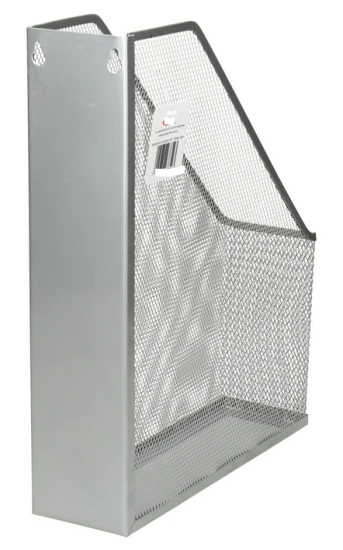 pojemnik siatkowy srebrny tres na a4 aksa.PNG