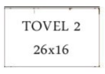 tovel 2rzędowa biała.PNG