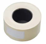 rolka dwurzędowa tovel biała aksa.PNG