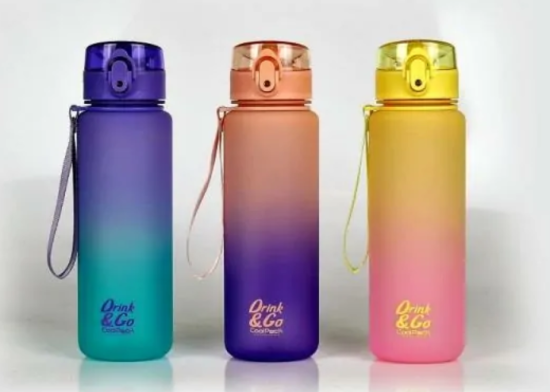 bidon coolpack drink ang go gradient aksa.PNG