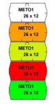 tasma do metkownicy meto 1 rzędowa aksa.PNG