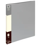 teczka ofertówka a4 z koszulkami 40 szara aksa.png