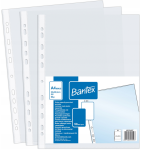 koszulka groszkowa maxi a4 bantex.PNG