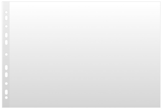 koszulka groszkowa a3 pozioma aksa.PNG