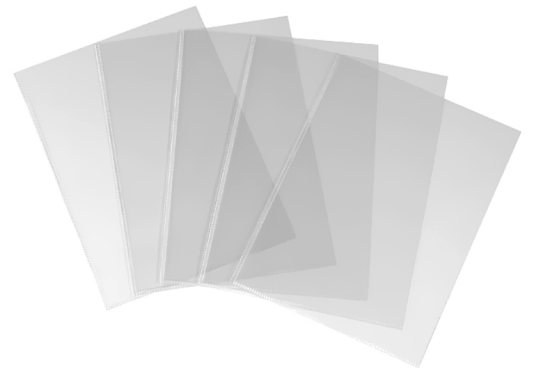 ofertówka typ U A4 f1 aksa.PNG