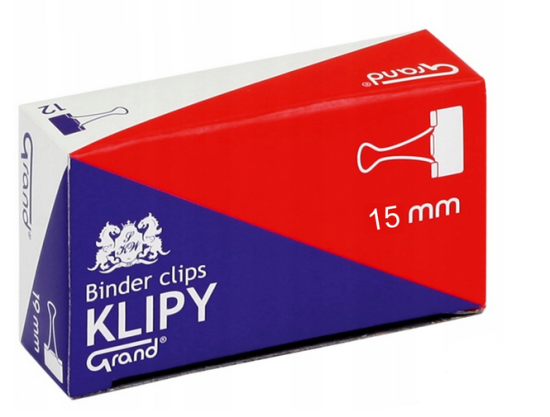 klip biurowy 15mm aksa.PNG
