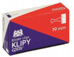 klip biurowy 19mm aksa.PNG