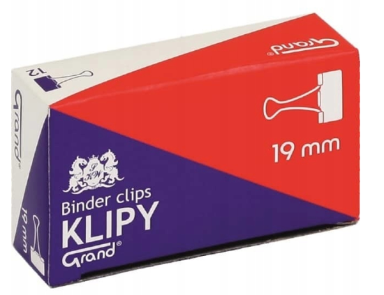klip biurowy 19mm aksa.PNG
