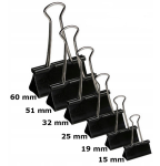 klipy biurowe grand aksa.PNG