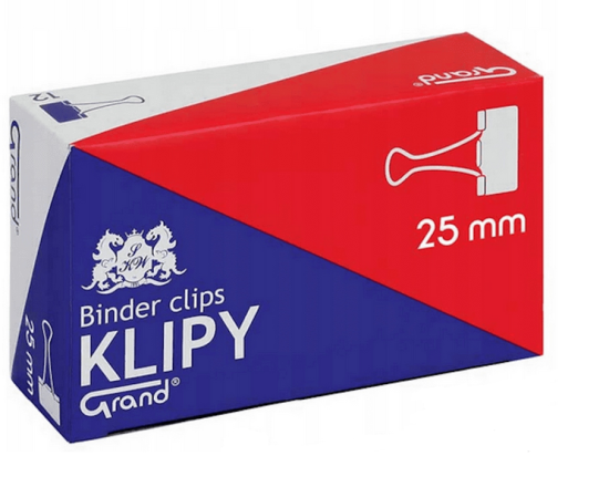 klip biurowy 25mm aksa.PNG