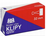 klip biurowy 32mm aksa.PNG