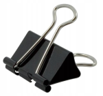 klip biurowy aksa.PNG