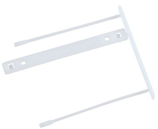 klips archiwizacyjny tres aksa.PNG