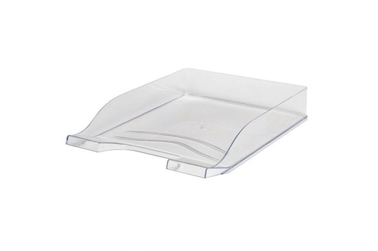 szuflada na dokumenty bantex przezroczysta aksa.jpg