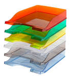 szuflady bantex paleta kolorów aksa.PNG