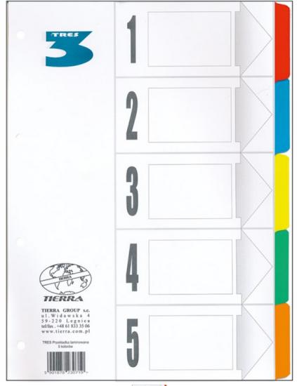 przekładki numeryczne 1-5 nieopisane aksa.PNG