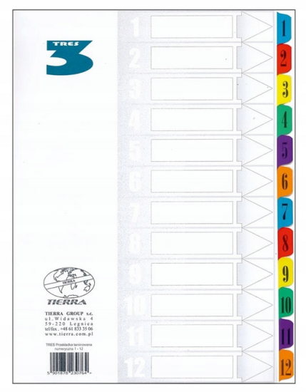 przekładki numeryczne 1-12 kolorowe aksa.PNG