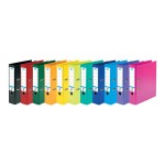 SEGREGATORY ELBA PRO+.jpg