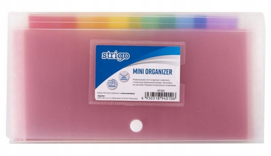 teczka organizer z 6 przegrodami strigo dl aksa.PNG