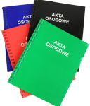 teczka do akt osobowych t-02 aksa.PNG
