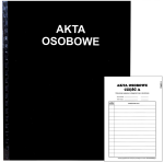 akta osobowe bindowane konfex t-02 czarne aksa.PNG
