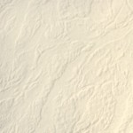 dz103-c-karton-ozdobny-skora-kremowa_f_aksa.jpg