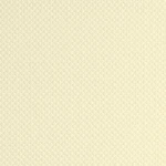 dz112-c-karton-ozdobny-jeans-kremowy_f_aksa.jpg