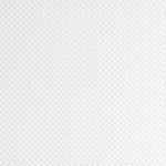 dz112-b-karton-ozdobny-jeans-bialy_f_aksa.jpg
