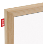 tablica magnetyczna suchościeralna amex różne rozmiary f1 aksa.PNG